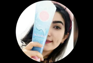 پلاریس بیوتی