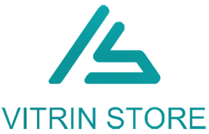 ویترین استور