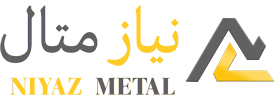 نیاز متال