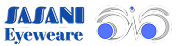 عینک ساسانی