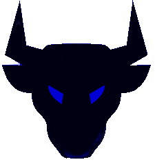 چرم گلور