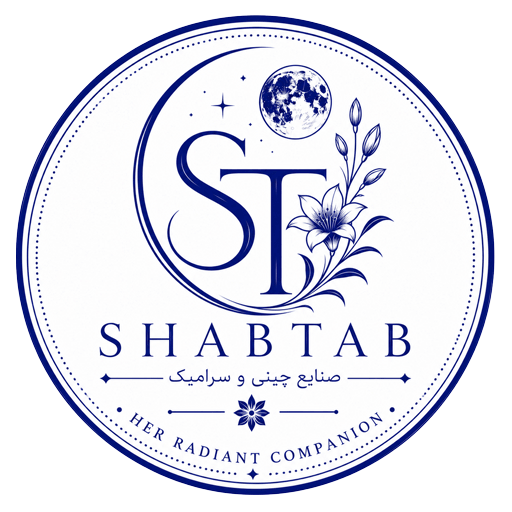 شب تاب سرامیک