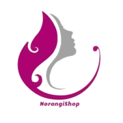 مورنگی استور