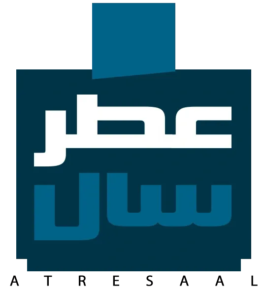 گالری عطرسال