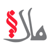 برتر مال