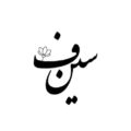 سین ف کالکشن
