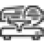 کالباس بر