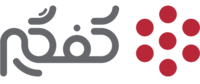 کفگیر