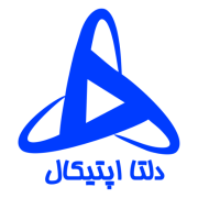 دلتا اپتیکال