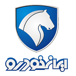 مبین 2042