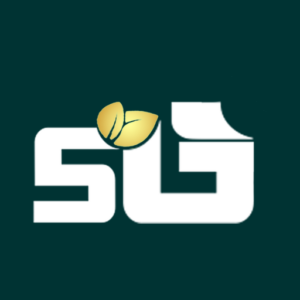 عرقیجات گیاهی کاکوتی