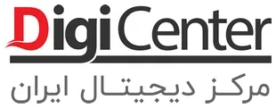 دیجیسنتر