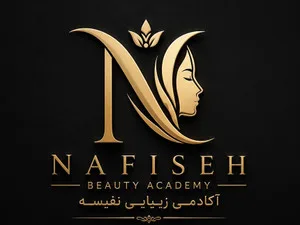 آموزشگاه نفیسه