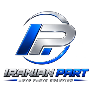 ایرانیان پارت شاپ