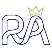 رویلیوا