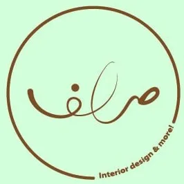 صراف دیزاین استور