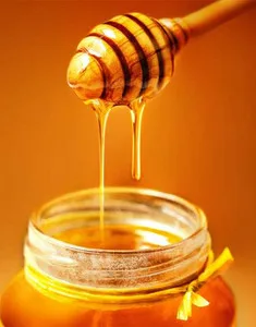 عسل کوهین شاپ