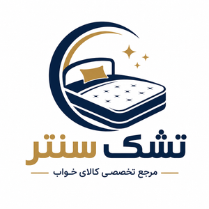 تشک سنتر