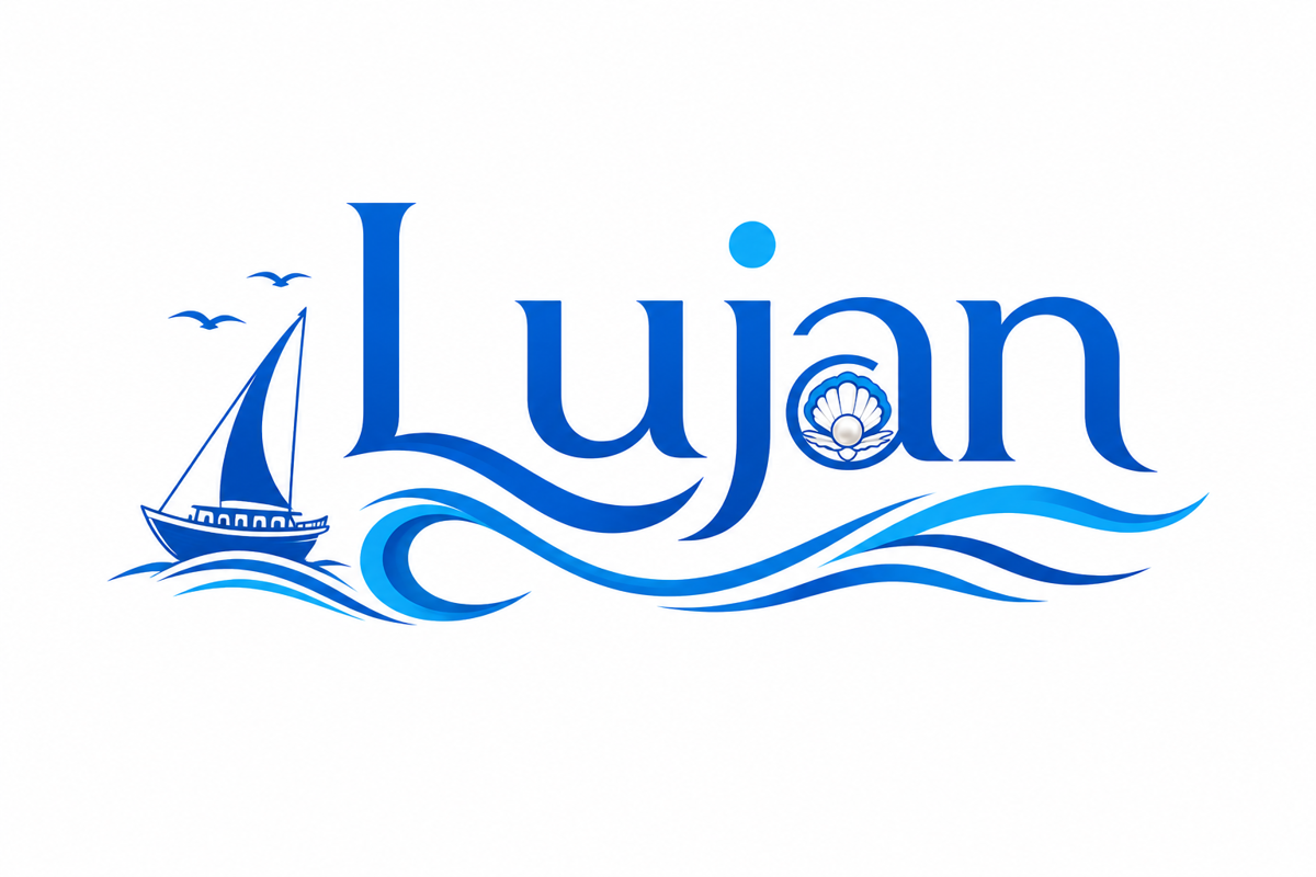 لوجان