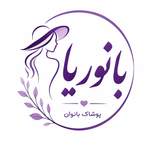 بانوریا