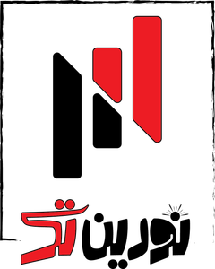 نورین تک