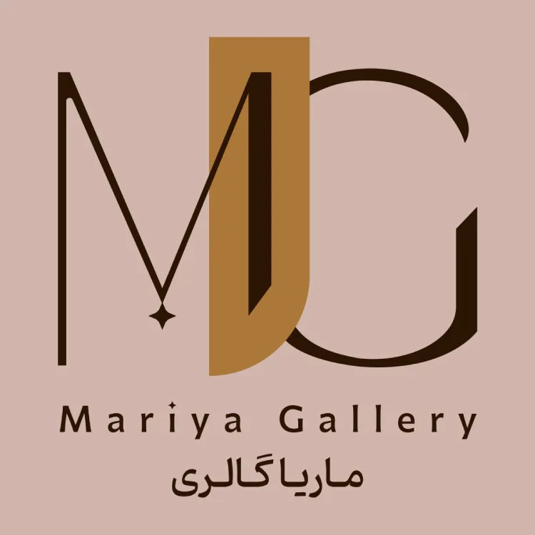 ساعت و اکسسوری ماریا گالری