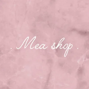 مئا شاپ