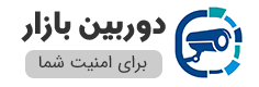 دوربین بازار شاپ