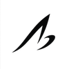آ سه آس