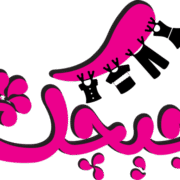 چیچک لباس