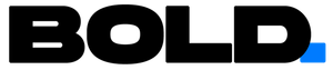 بولد