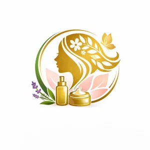 محصولات جادوی زیبایی