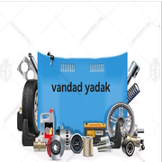 ونداد یدک دات کام