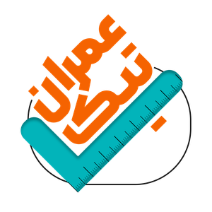 عمران تیک