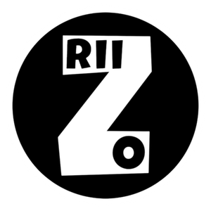 ریزو اسپرت