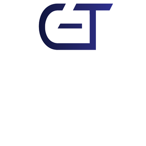 جی تی زون
