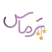 سیسمونی پرماس
