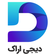 دیجی اراک