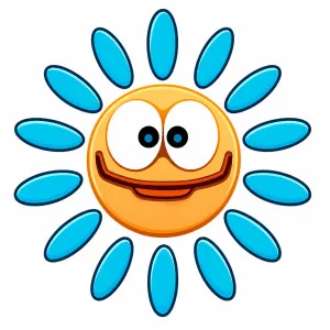 هپی سان شاپ