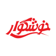 پلاک 14