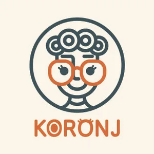 کرنج