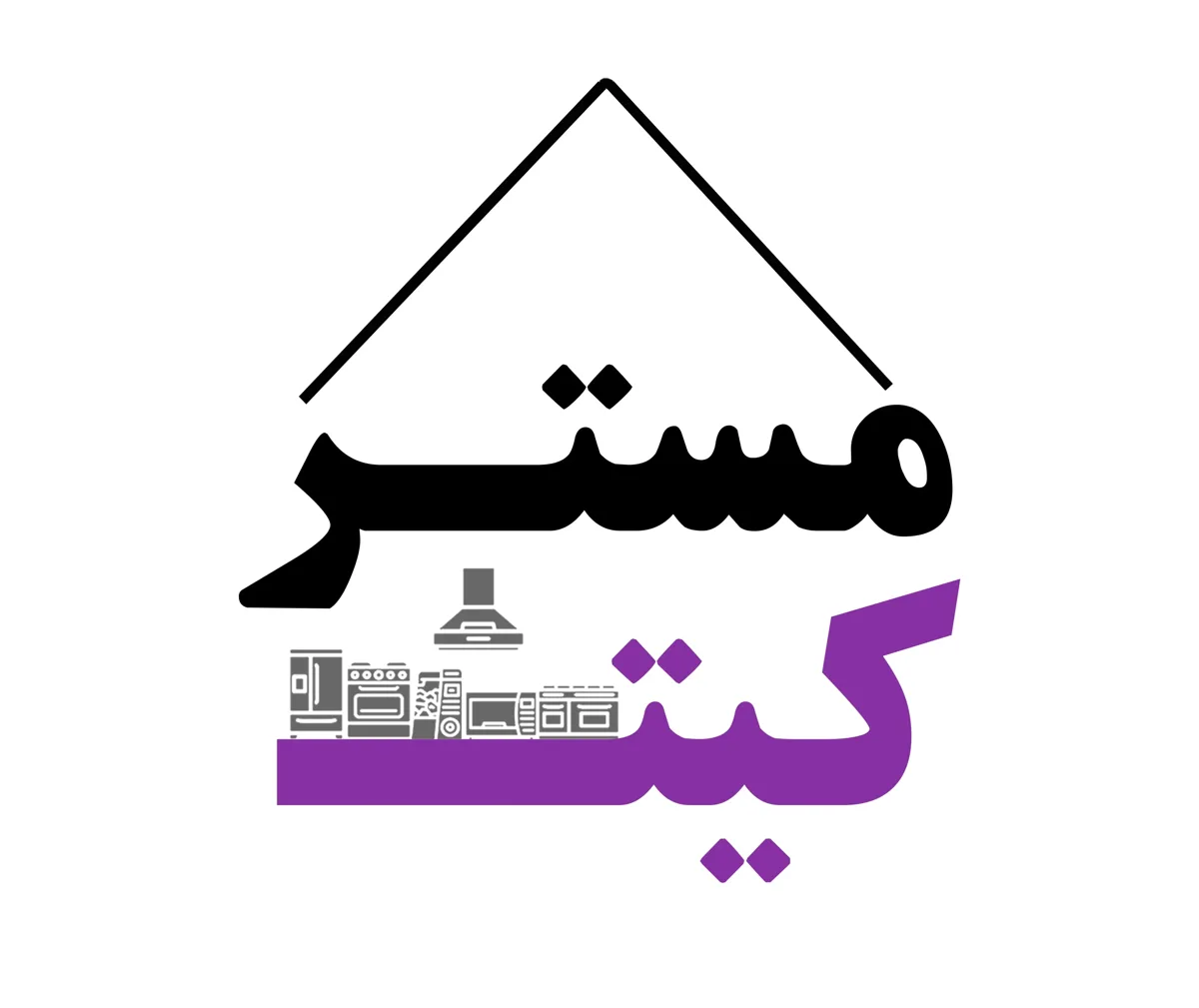مسترکیت