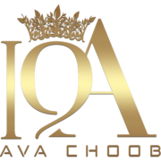 آواچوب امیران