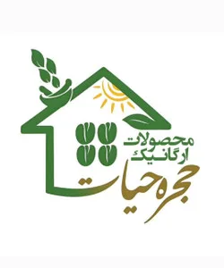 حجره حیات