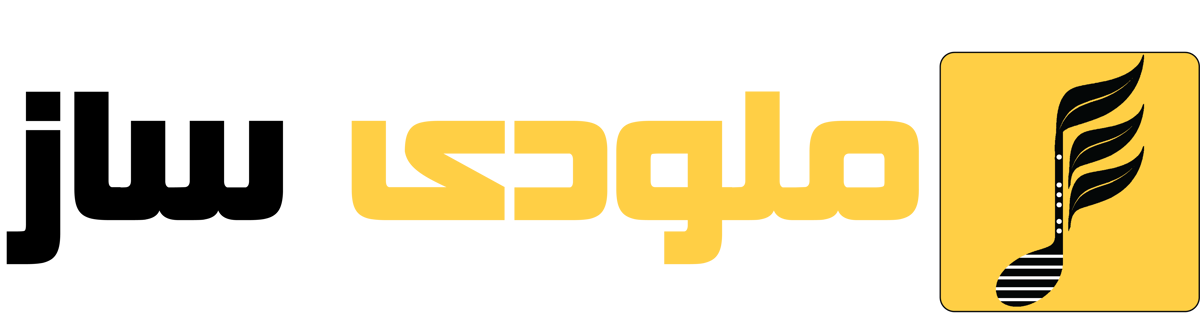 ملودی ساز