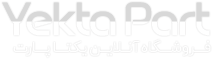 یکتا پارت دات کام