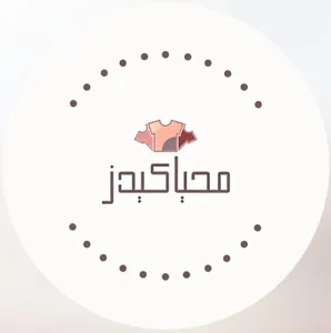 محیا کیدز