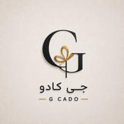 جی کادو