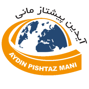 آیدین پیشتاز مانی
