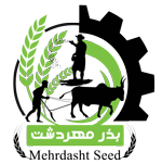 مهردشت